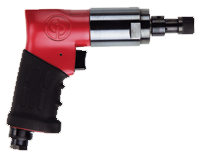 Model CP2765 Pistol Grip Screwdriver