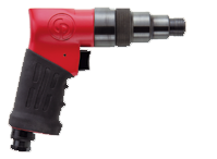 Model CP2780 Pistol Grip Screwdriver