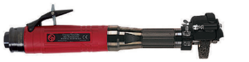 Model CP3119-12ES4 Straight Grinder