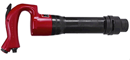 Model CP4123 Chipping Hammer