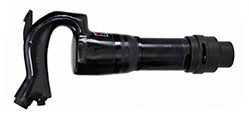 Model CP4125 Chipping Hammer