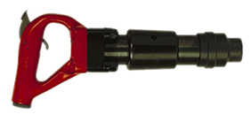 Model CP4130 Chipping Hammer