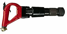 Model CP4131 Chipping Hammer