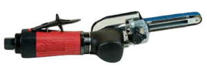 Model CP5080-3260D12 Belt Sander