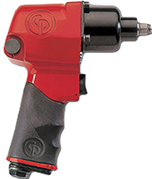 Model CP6300 RSR Impact Wrench