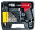 CP9790 Drill Kit