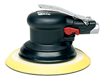 Model CP7220E and CP7250E Random Orbital Sander