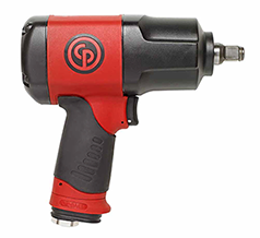 Model CP7748 1/2" Impact Wrench