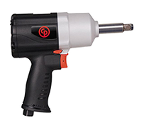 Model CP7749-2 Pistol Grip Impact Wrench