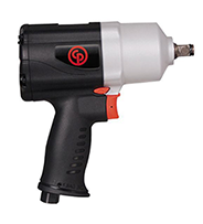 Model CP7749 Pistol Grip Impact Wrench
