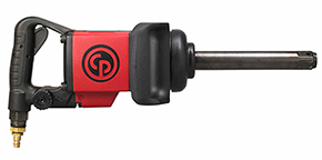 Model CP7780 Straight Impact Wrench