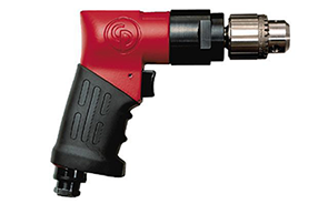 Model CP9285 Pistol Grip Drill