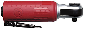 Model CP9426 Ratchet Wrench