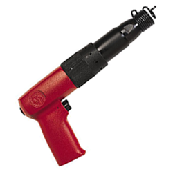 Model CP9537 Hammer