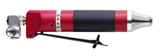 Model CP9705 Air File